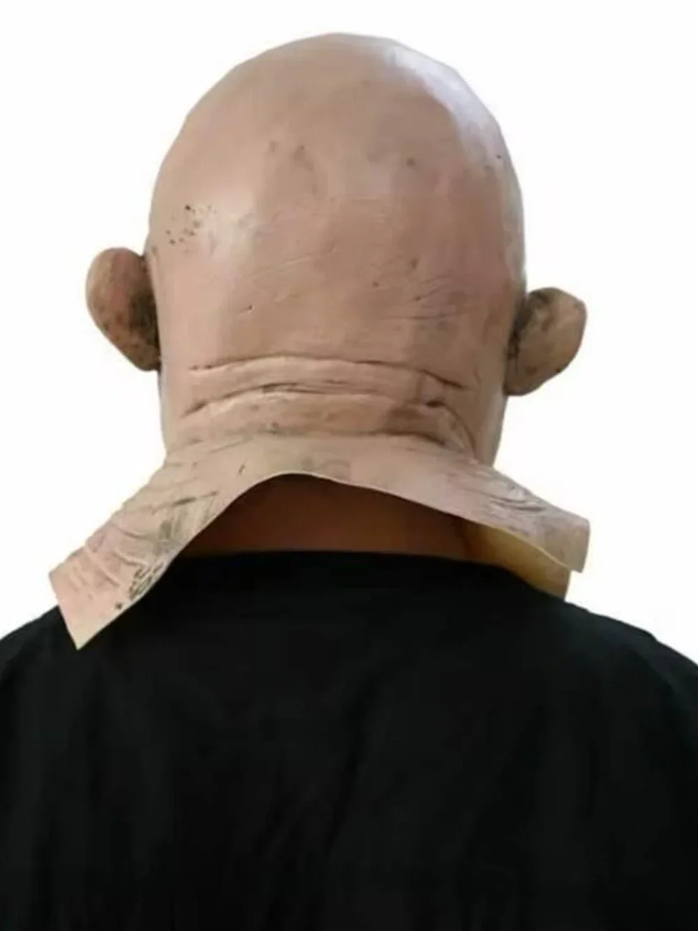 Halloween costume Bloody Horror Mask